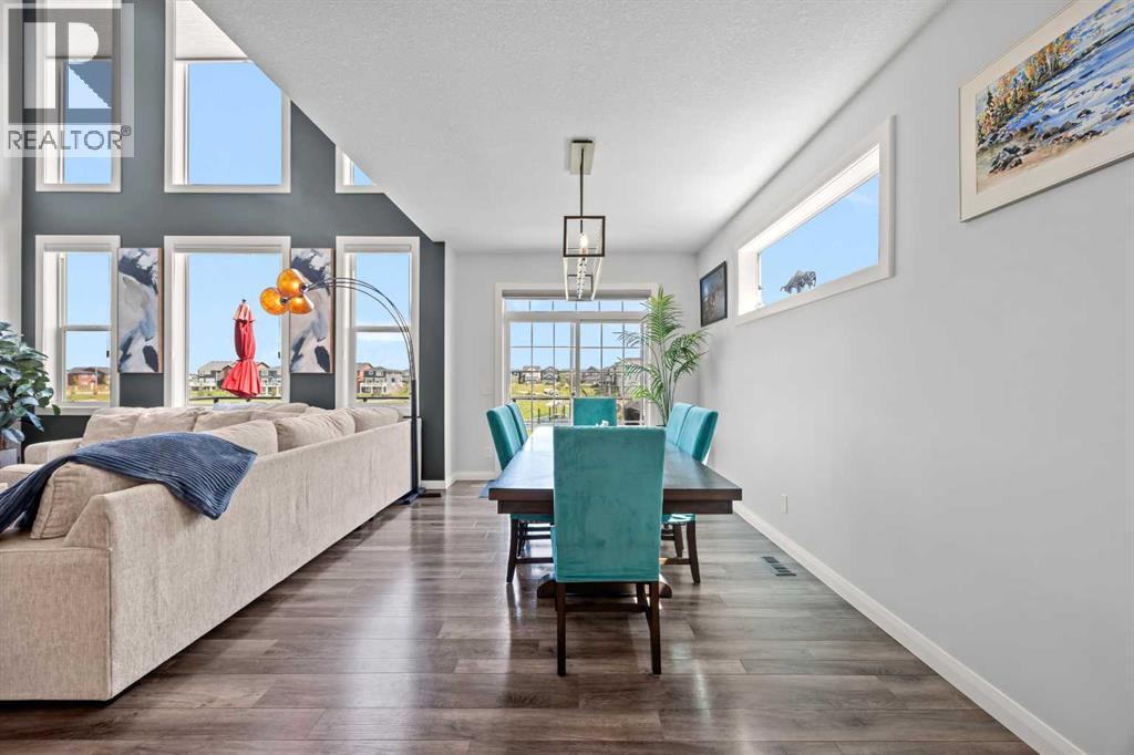 195 Evansfield Close Northwest - Photo 11