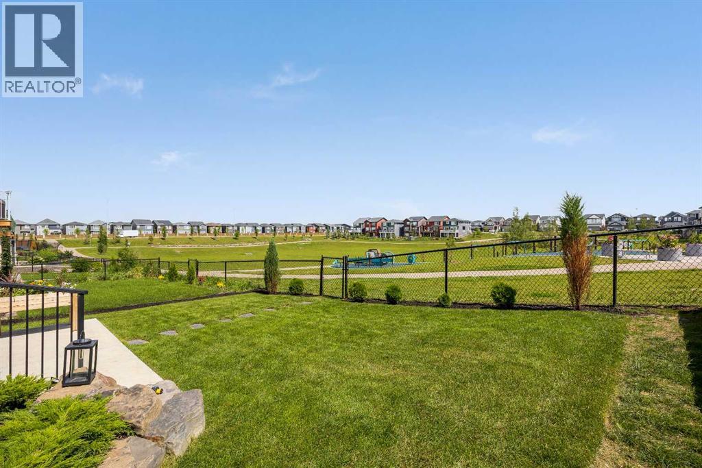 195 Evansfield Close Northwest - Photo 18