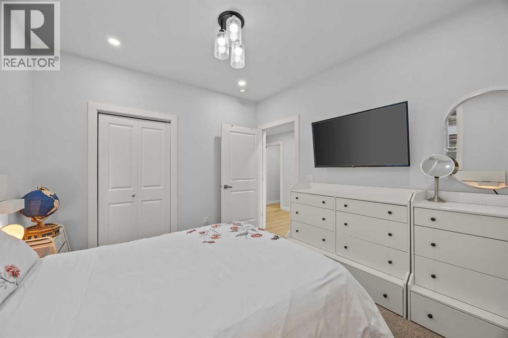 195 Evansfield Close Northwest - Photo 42