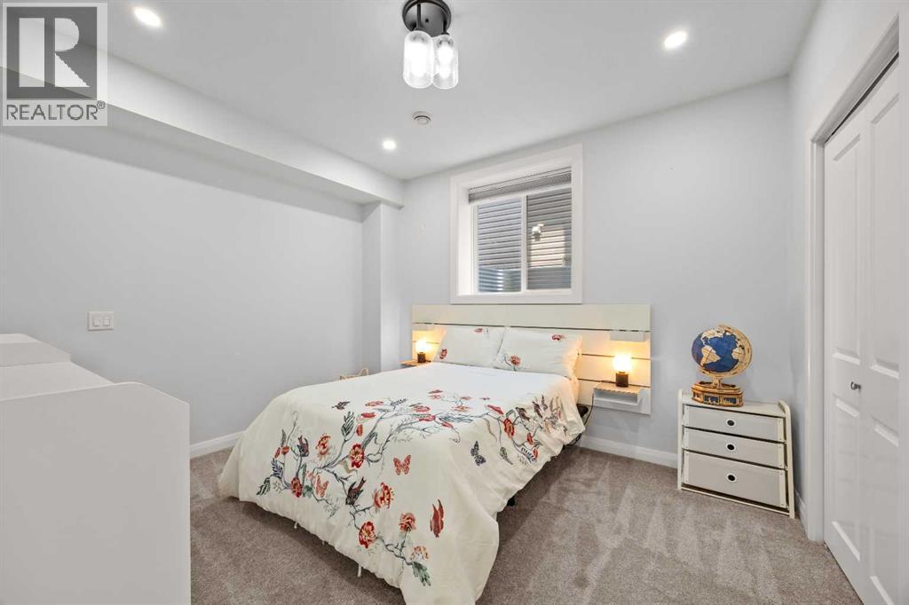 195 Evansfield Close Northwest - Photo 41
