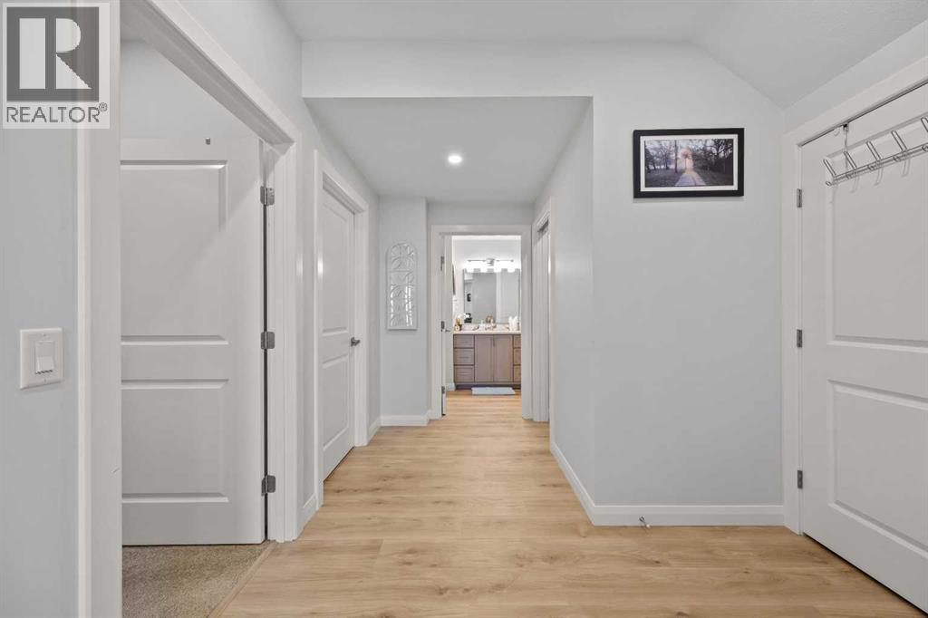 195 Evansfield Close Northwest - Photo 45