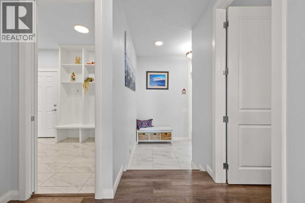 195 Evansfield Close Northwest - Photo 5