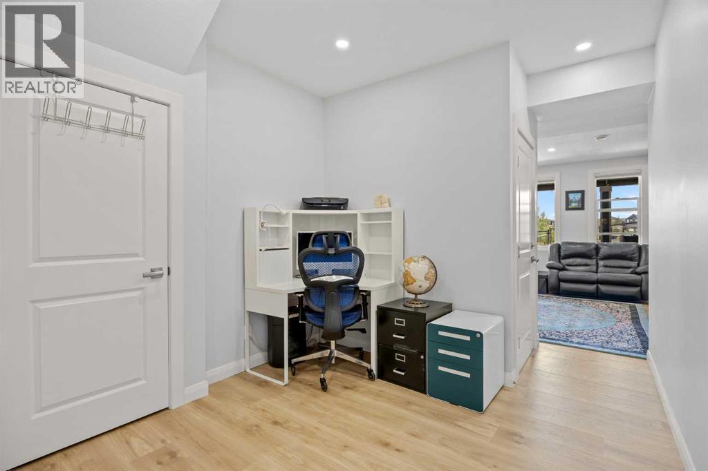 195 Evansfield Close Northwest - Photo 40