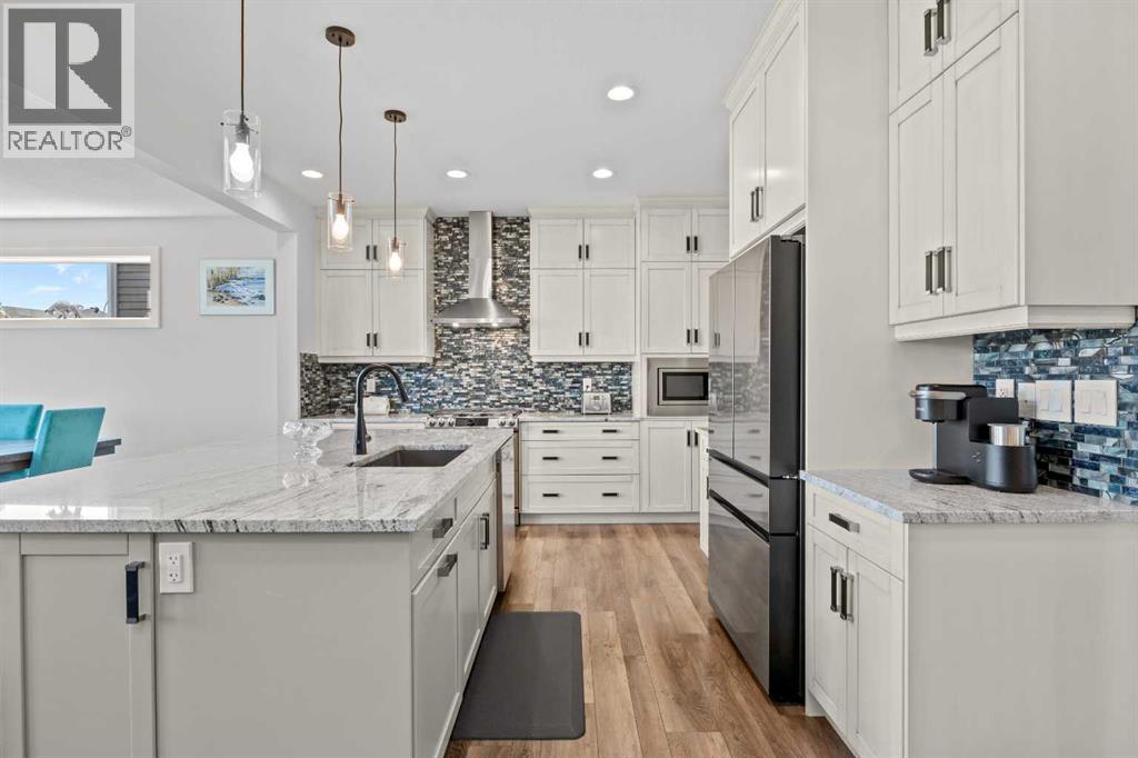 195 Evansfield Close Northwest - Photo 7