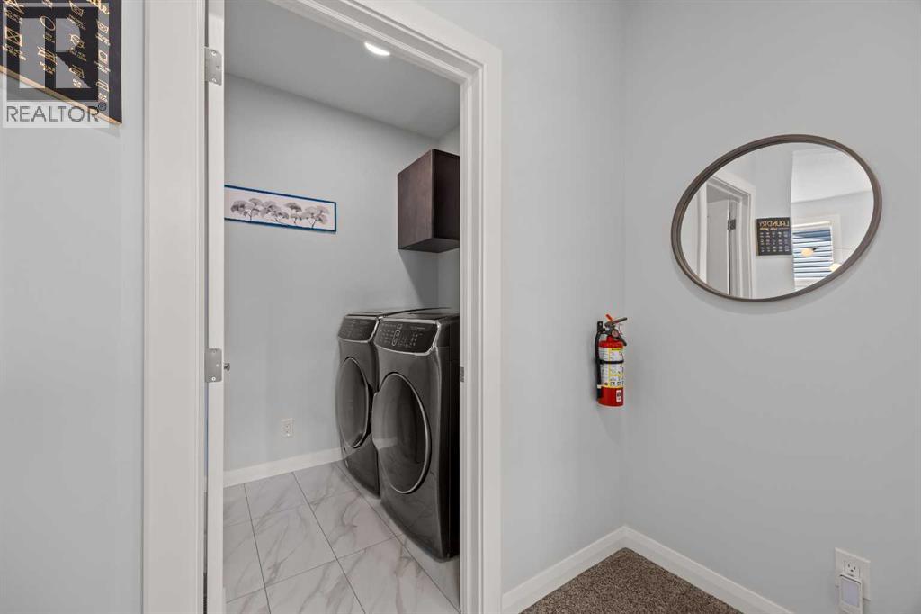 195 Evansfield Close Northwest - Photo 33