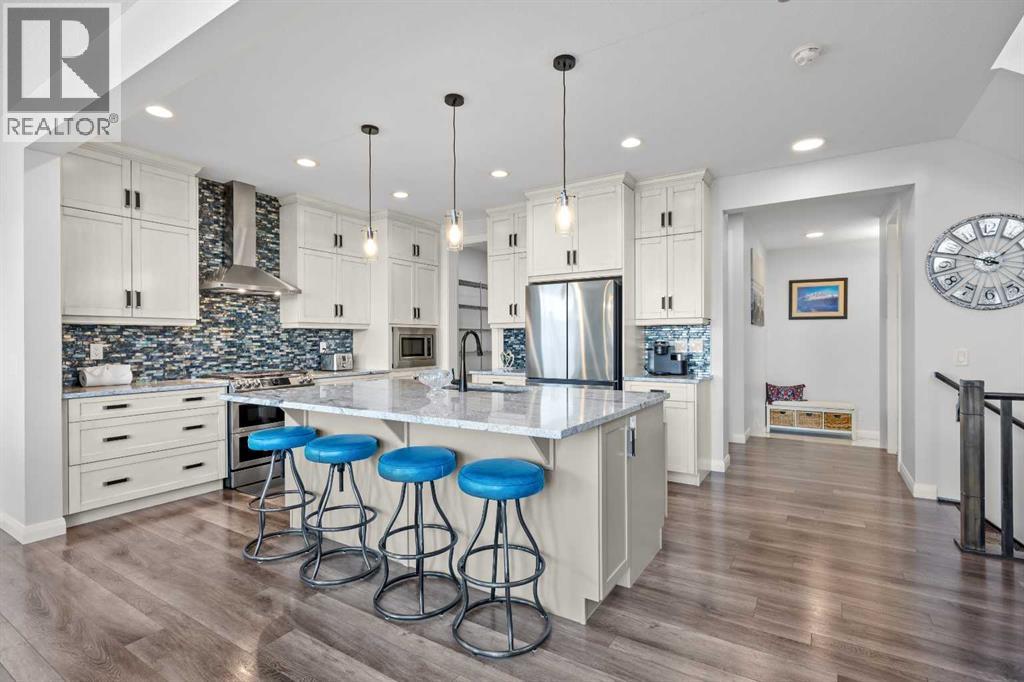 195 Evansfield Close Northwest - Photo 8