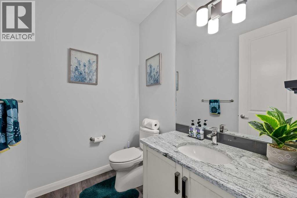 195 Evansfield Close Northwest - Photo 19