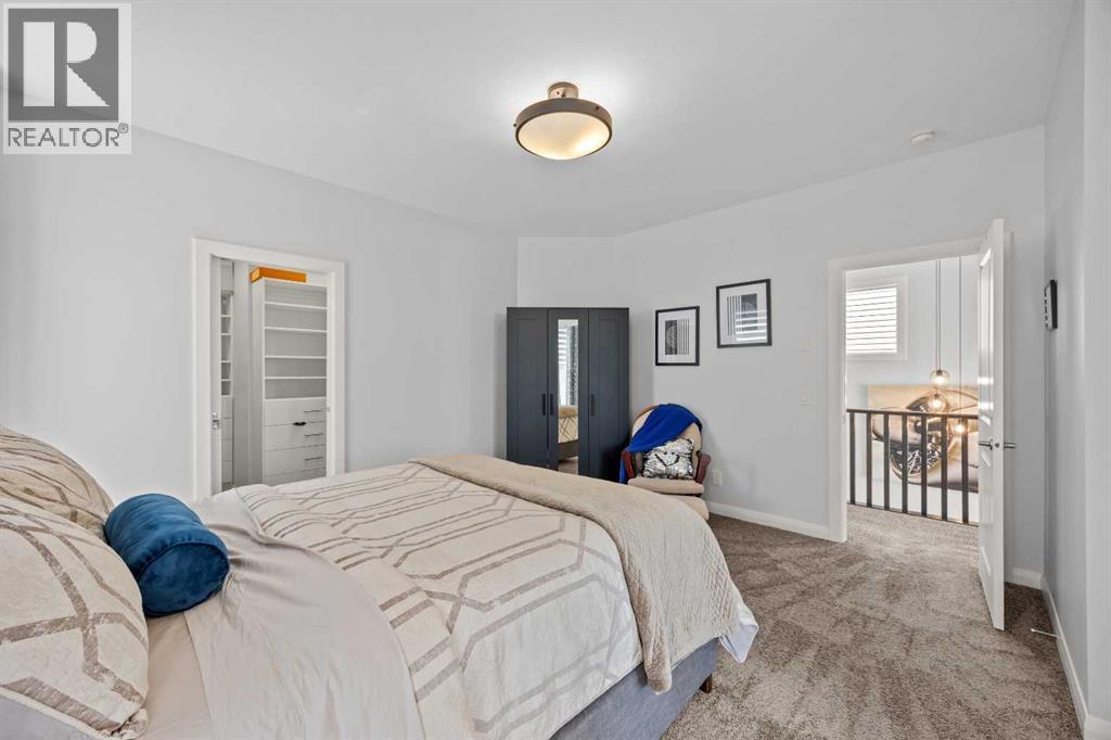 195 Evansfield Close Northwest - Photo 28