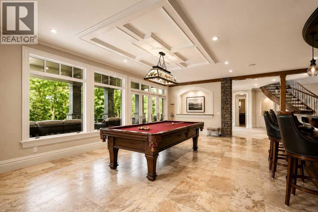 119 Leighton Lane - Photo 31