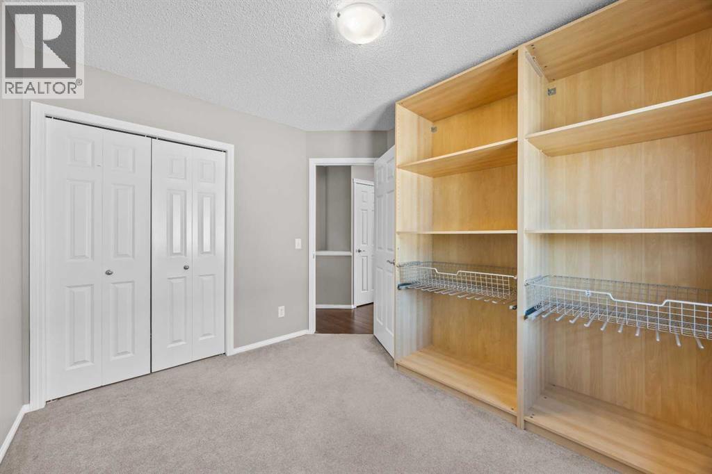 140 West Creek Circle - Image 35