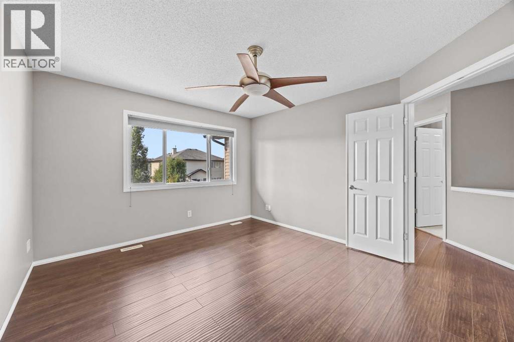 140 West Creek Circle - Image 27