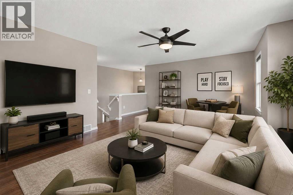 140 West Creek Circle - Image 22