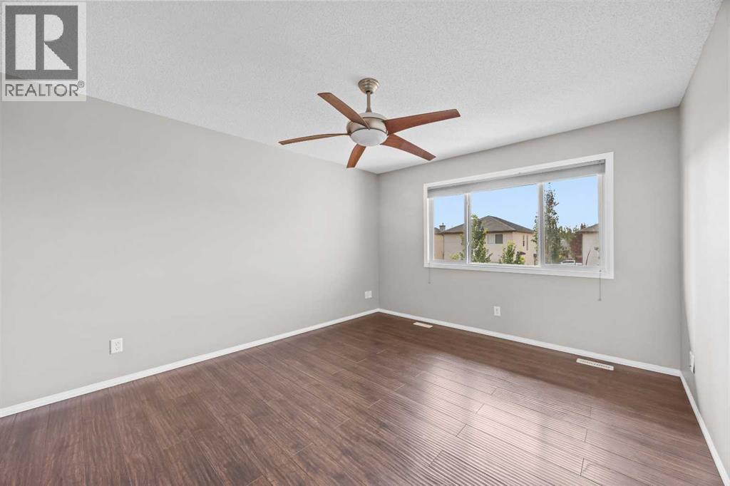 140 West Creek Circle - Image 26