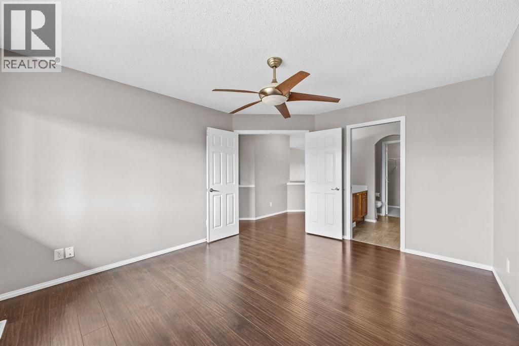 140 West Creek Circle - Image 28
