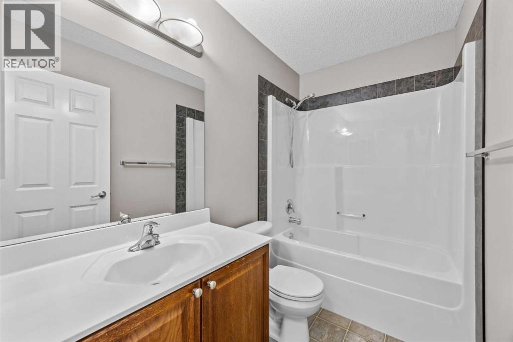 140 West Creek Circle - Image 38