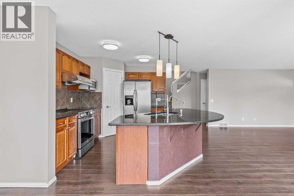 140 West Creek Circle - Image 10