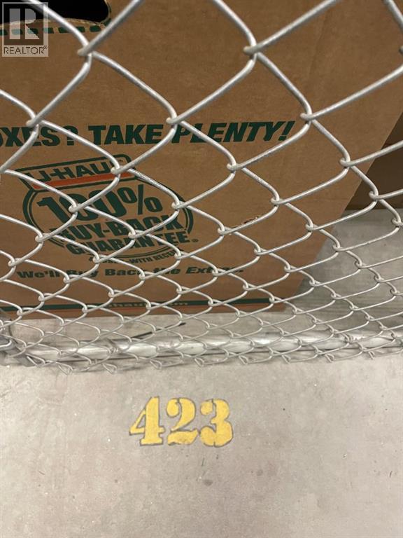 2233 34 Avenue Southwest - Photo 40