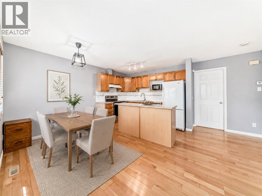 156 Simcoe Place Southwest - Photo 13