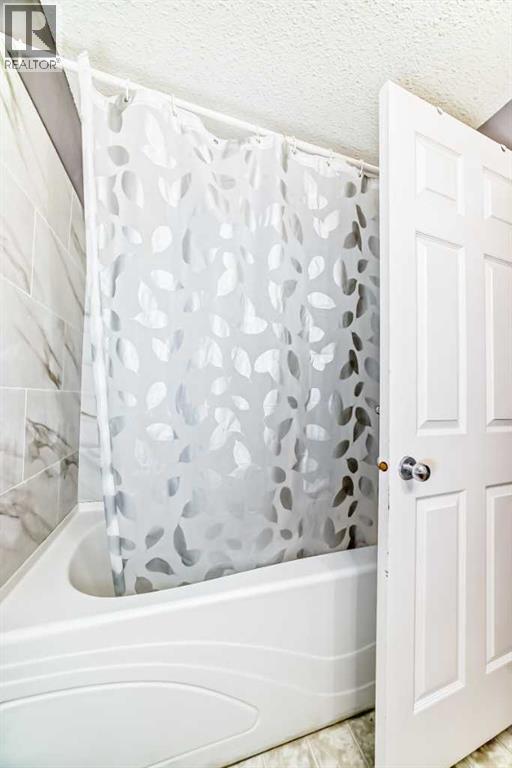 156 Simcoe Place Southwest - Photo 22