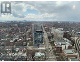 3003 - 203 College Street, Toronto, ON M5T0C8 Photo 10
