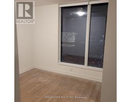 3003 - 203 College Street, Toronto, ON M5T0C8 Photo 6