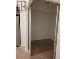 3003 - 203 College Street, Toronto, ON M5T0C8 Photo 7