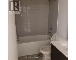 3003 - 203 College Street, Toronto, ON M5T0C8 Photo 8