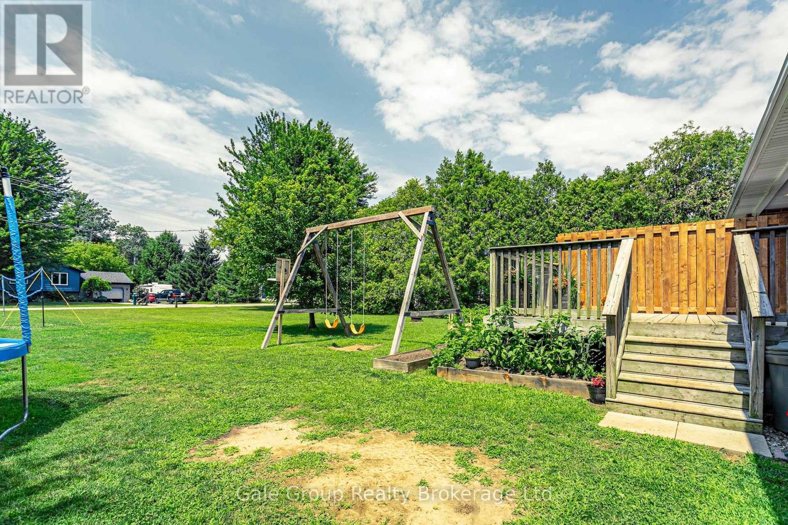 6657 PLANK ROAD - 30