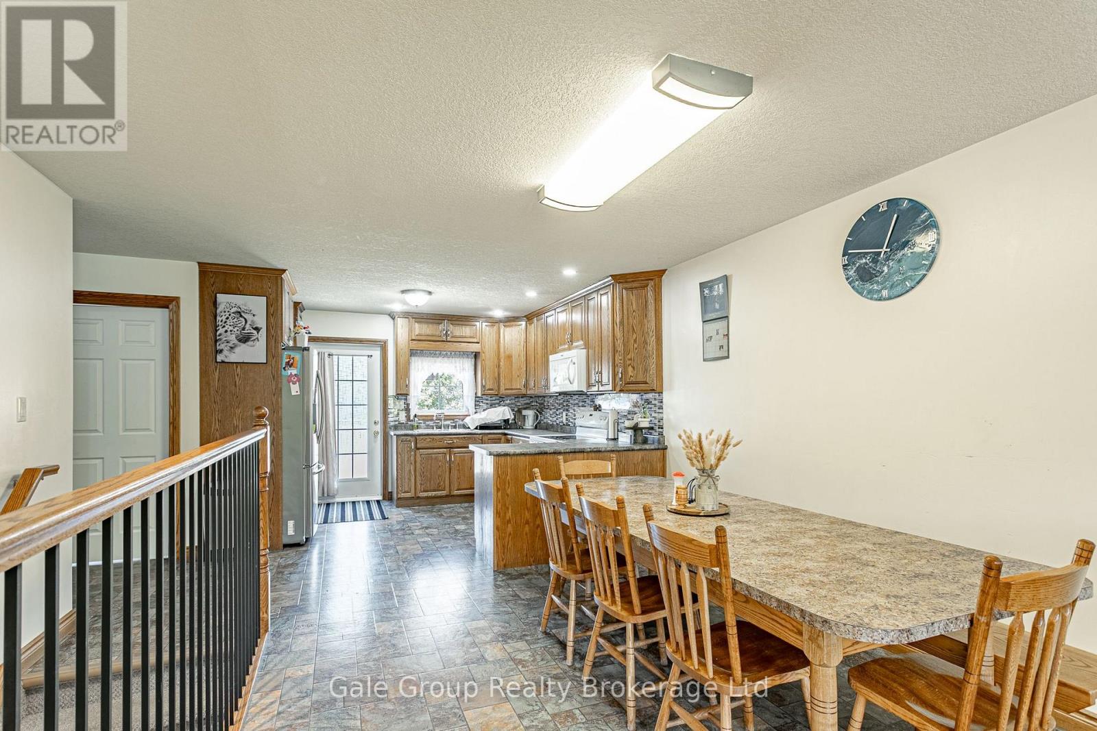 6657 PLANK ROAD - 8