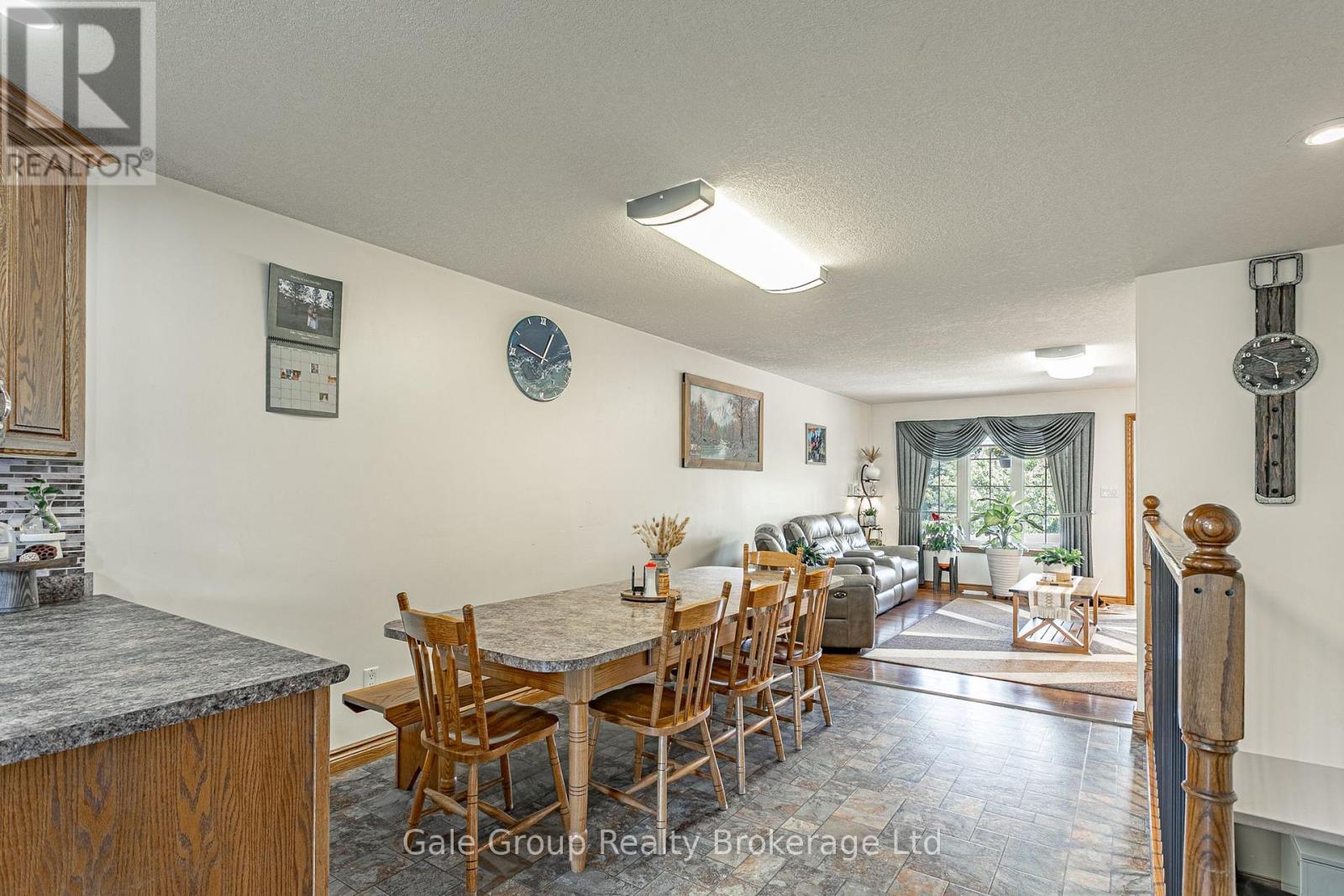 6657 PLANK ROAD - 9