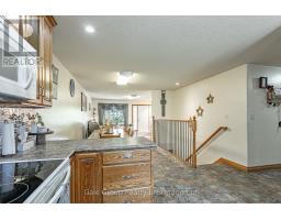 Bathroom - 6657 Plank Road, Bayham, ON N0J1Z0 Photo 12