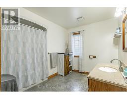 Bedroom - 6657 Plank Road, Bayham, ON N0J1Z0 Photo 14