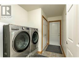 6657 Plank Road, Bayham, ON N0J1Z0 Photo 15