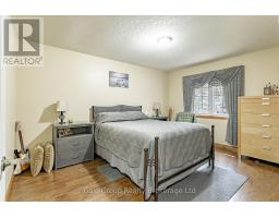 6657 Plank Road, Bayham, ON N0J1Z0 Photo 16