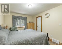 6657 Plank Road, Bayham, ON N0J1Z0 Photo 17