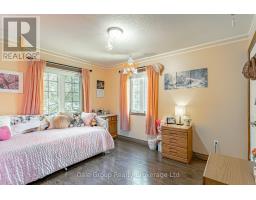 6657 Plank Road, Bayham, ON N0J1Z0 Photo 18
