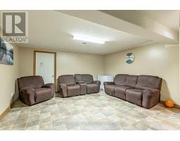 6657 Plank Road, Bayham, ON N0J1Z0 Photo 19