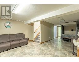 6657 Plank Road, Bayham, ON N0J1Z0 Photo 20