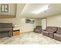 6657 Plank Road, Bayham, ON N0J1Z0 Photo 21