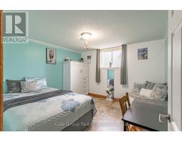 6657 Plank Road, Bayham, ON N0J1Z0 Photo 22