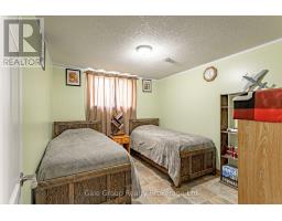 6657 Plank Road, Bayham, ON N0J1Z0 Photo 23