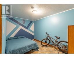 6657 Plank Road, Bayham, ON N0J1Z0 Photo 24