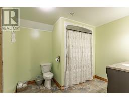 6657 Plank Road, Bayham, ON N0J1Z0 Photo 25