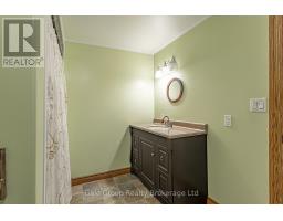 6657 Plank Road, Bayham, ON N0J1Z0 Photo 26