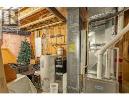 6657 Plank Road, Bayham, ON N0J1Z0 Photo 27