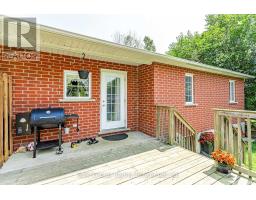 6657 Plank Road, Bayham, ON N0J1Z0 Photo 28