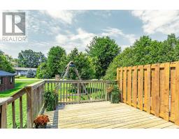 6657 Plank Road, Bayham, ON N0J1Z0 Photo 29