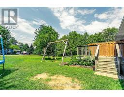 6657 Plank Road, Bayham, ON N0J1Z0 Photo 30