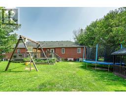 6657 Plank Road, Bayham, ON N0J1Z0 Photo 31