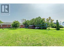 6657 Plank Road, Bayham, ON N0J1Z0 Photo 32